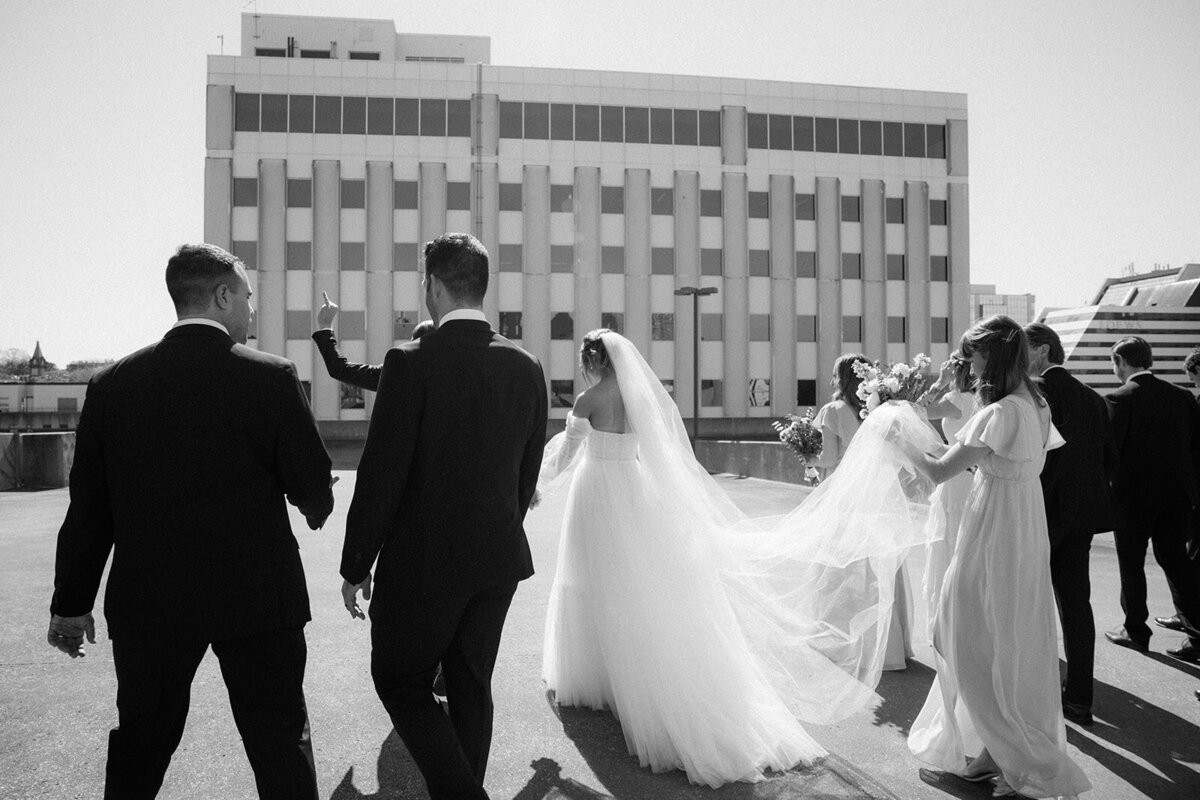 Wedding-Photographer-TN-07