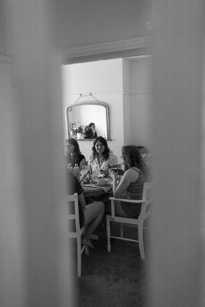 bristol clifton wedding photographer-11