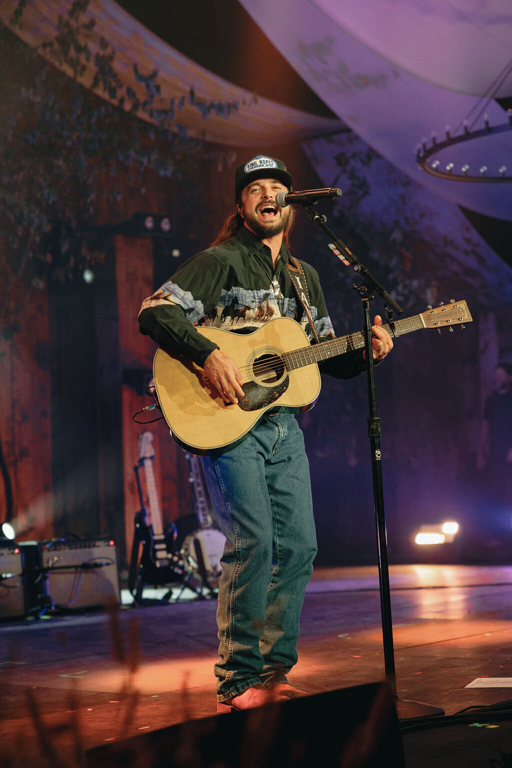 Special-Event-Planner-Bluegrass-Music-Festival-Virginia-0667