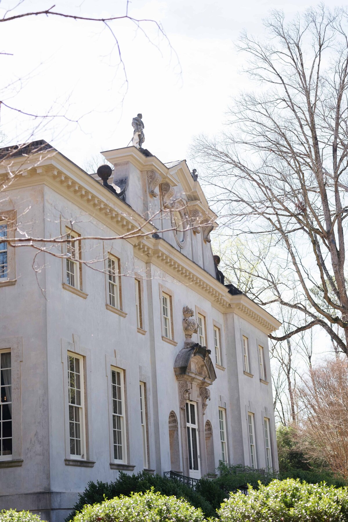 SwanHouse_Elopement-8888