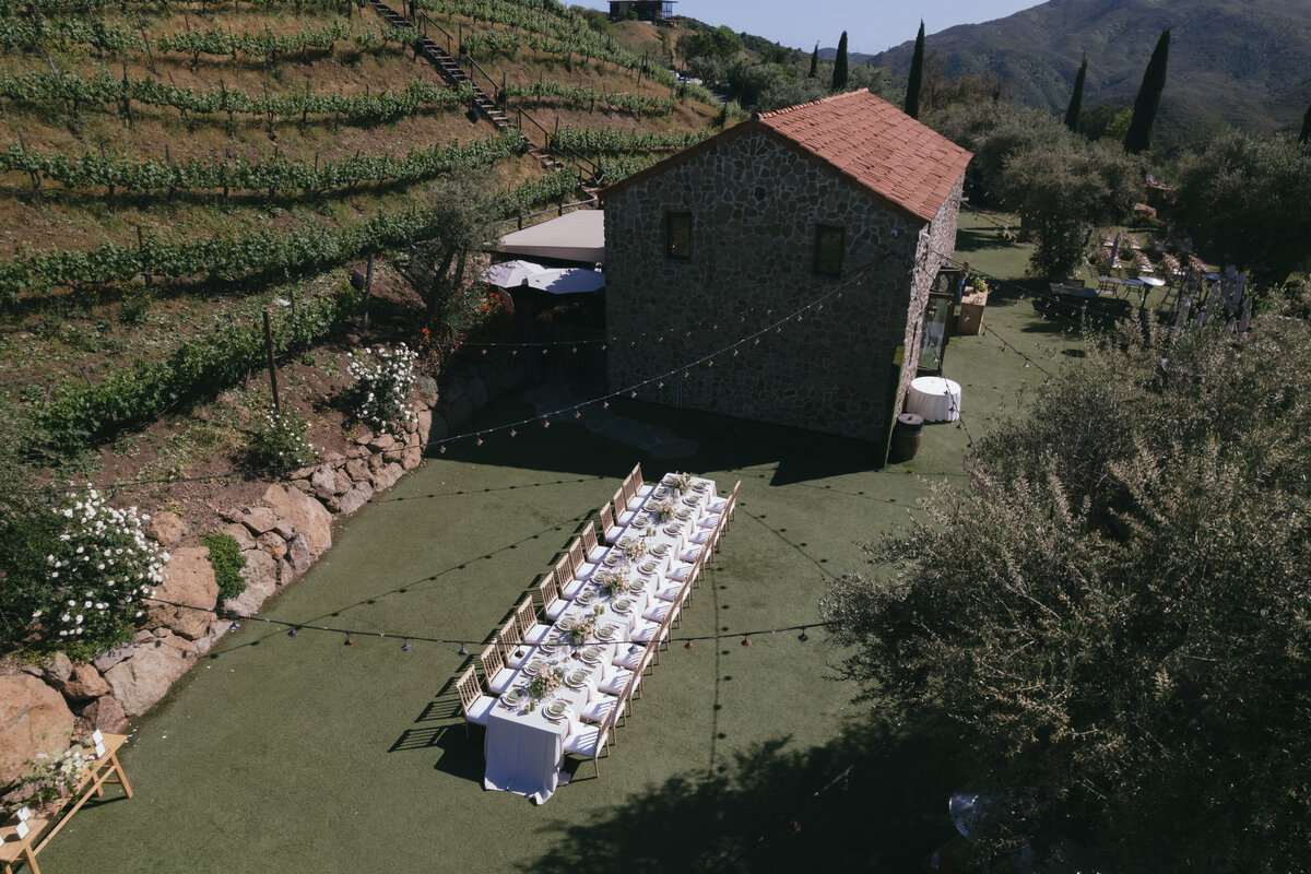 DJI_0025