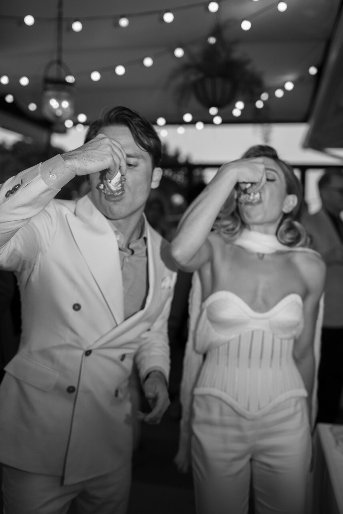 santa lucia preserve wedding photographer-10