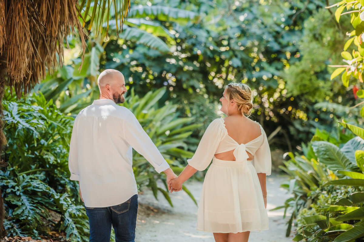 Mads + Matt Engagement-98