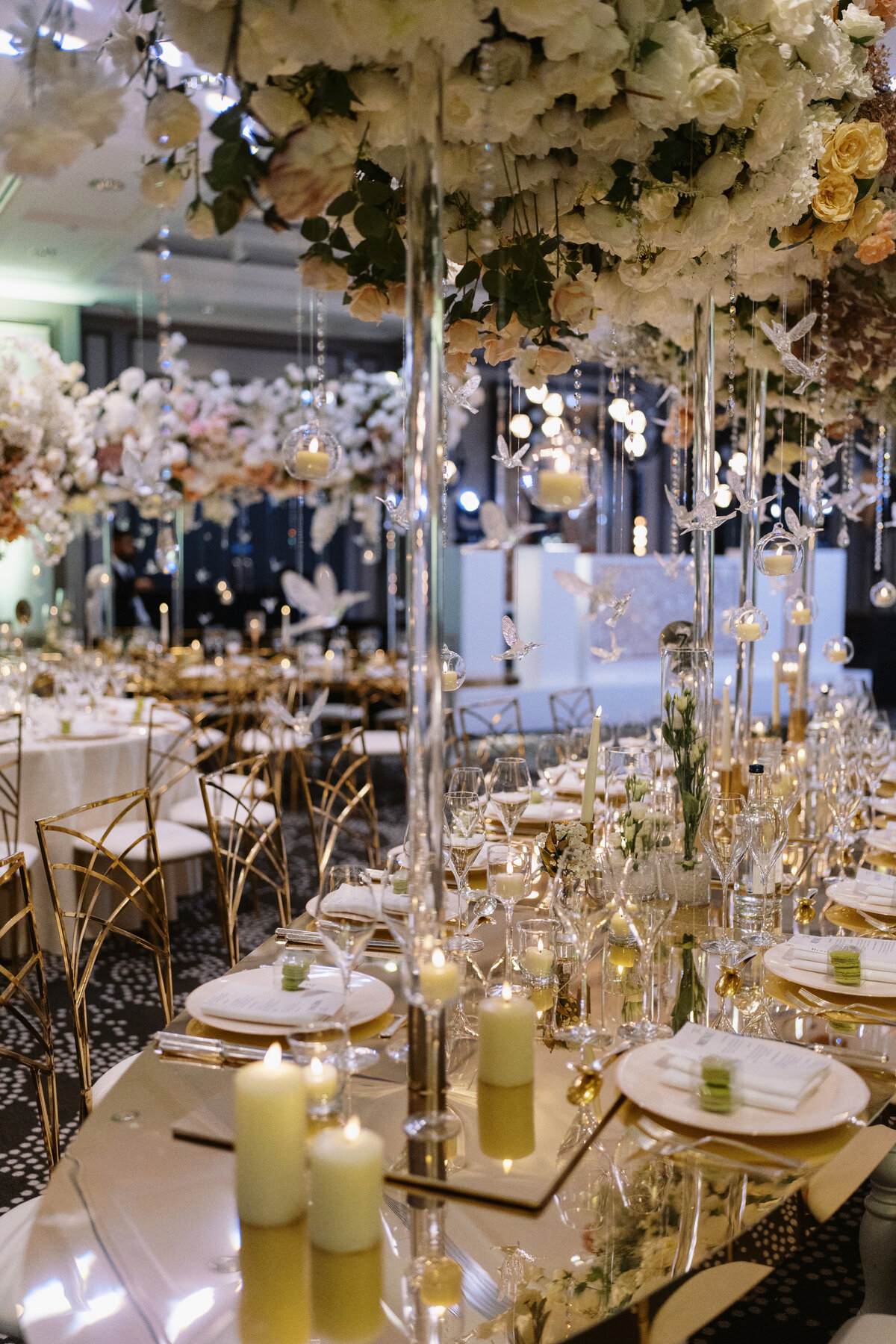 Indian-wedding-london-130