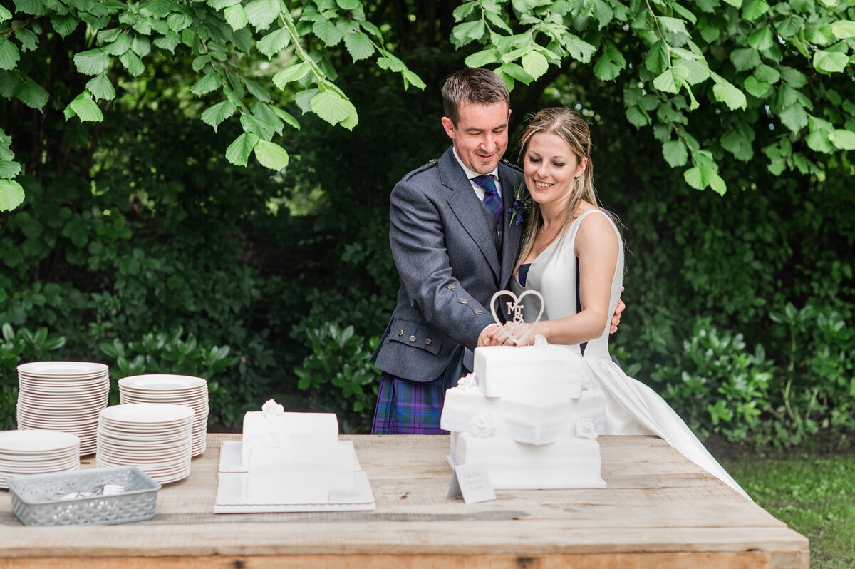 WEDDING S&C-335
