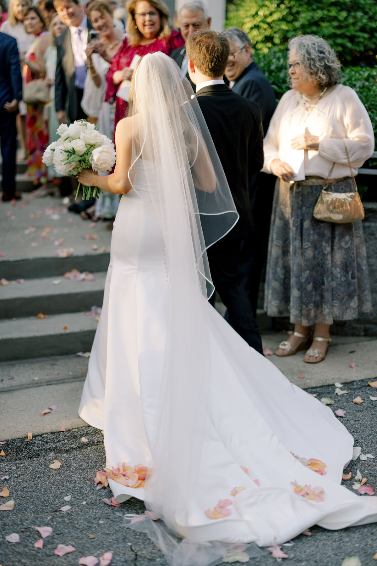 Jessie Newton Photography-Noah and Rachel-82