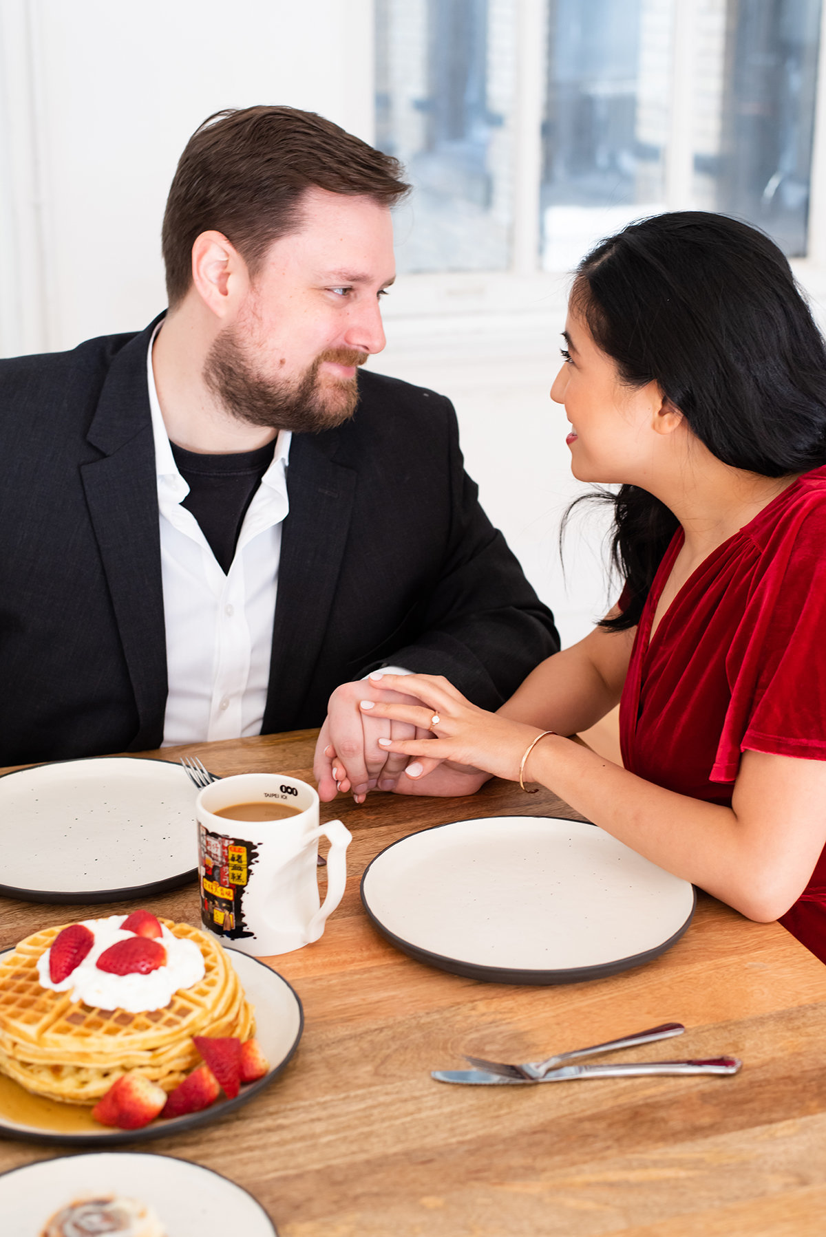 2.2.19.ColinDiana-161