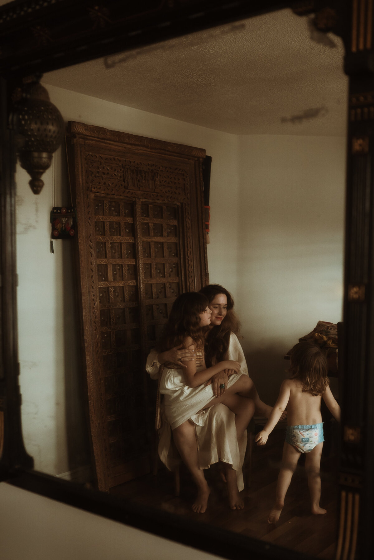 Portfolio-02630