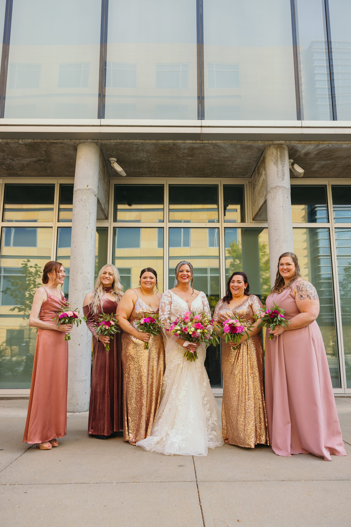 SneakPeek-Wedding-2024-035