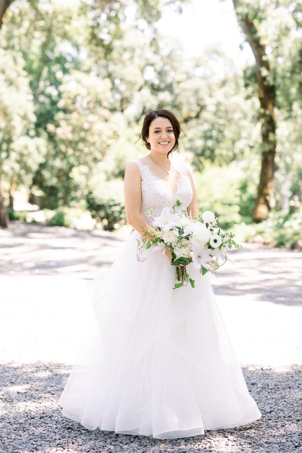 Annadel_Estate_Winery_Calistoga_Wedding-029