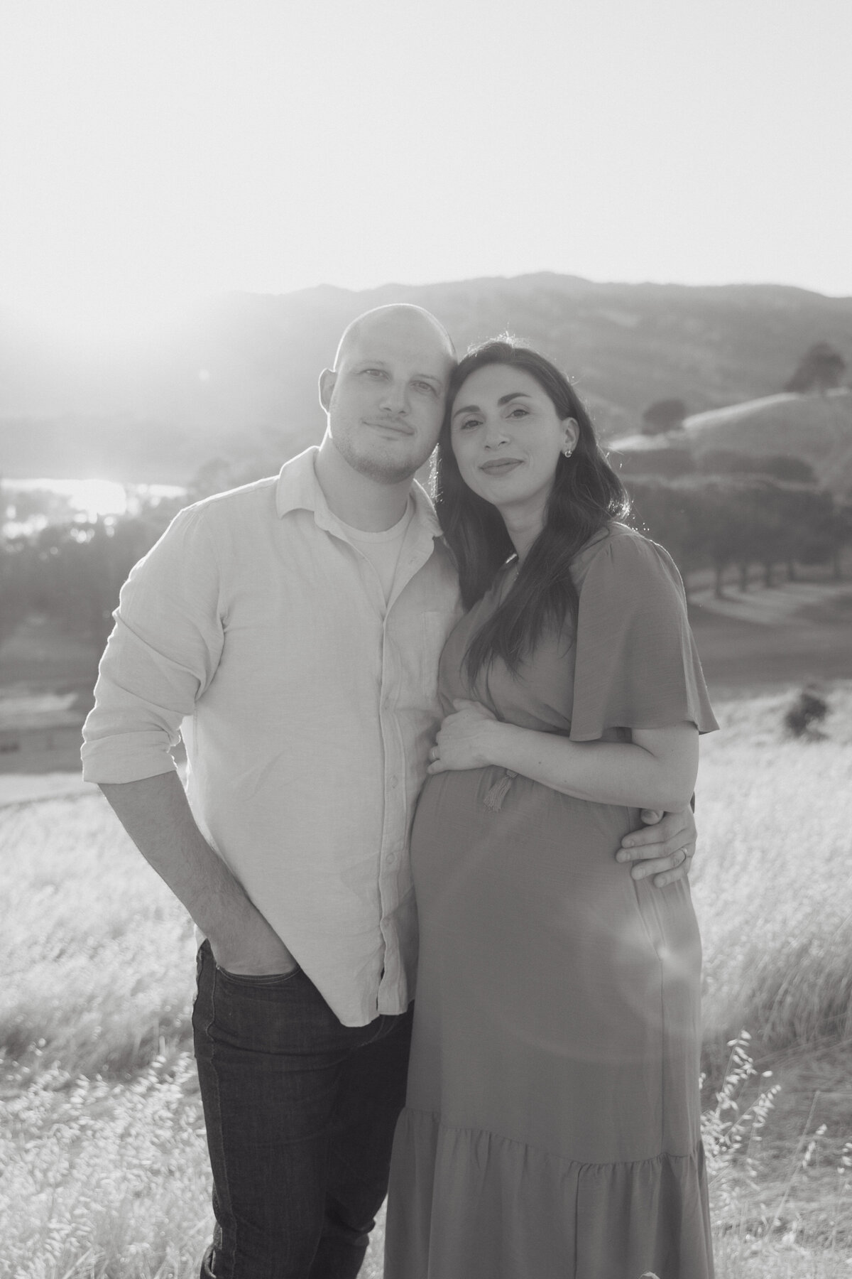 TM Photo Co - Lifestyle-7491
