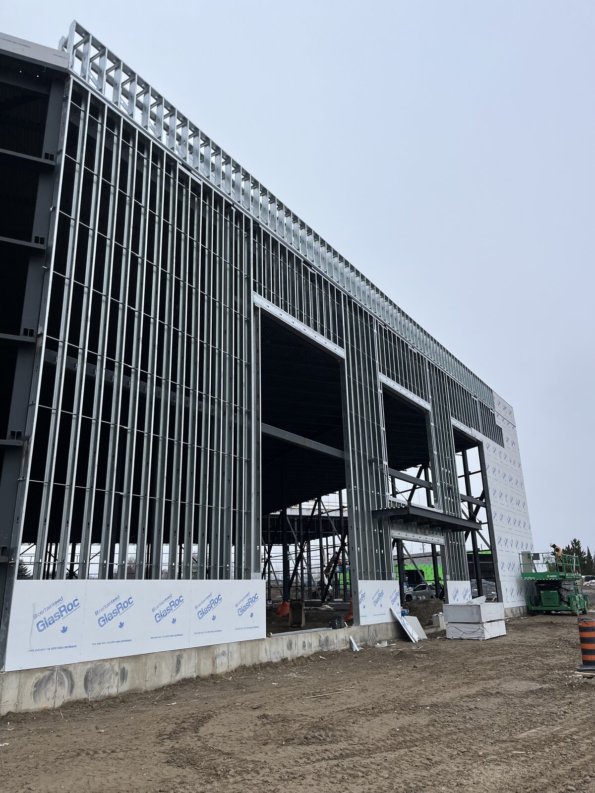 D45059A4-6EA0-4EE5-B4A8-B0A1CEBD2078