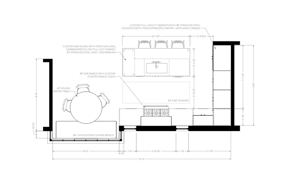 PROJECT 1 - Kitchen Floor Plan.jpg_03