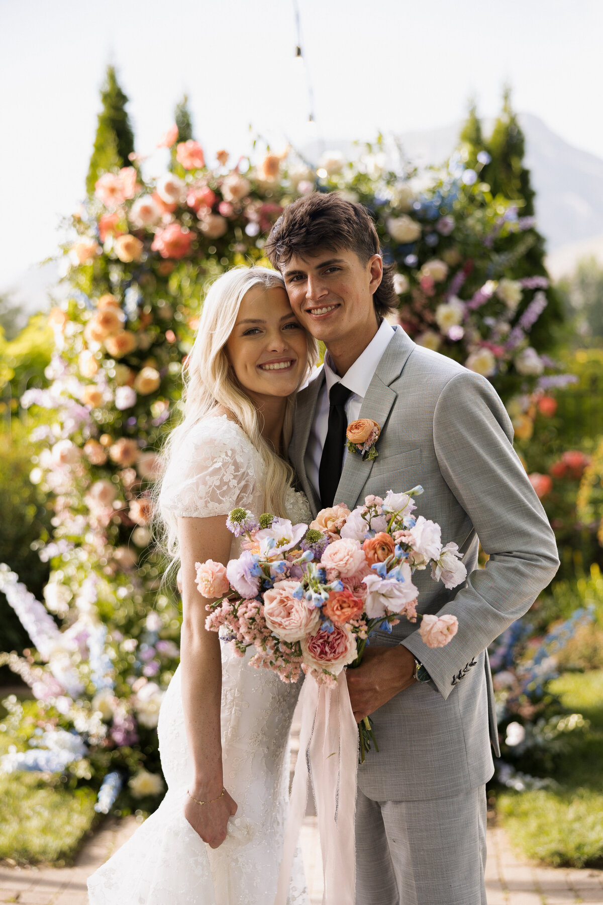 Hannah+EthanWeddingDay-HalKatePhoto-374