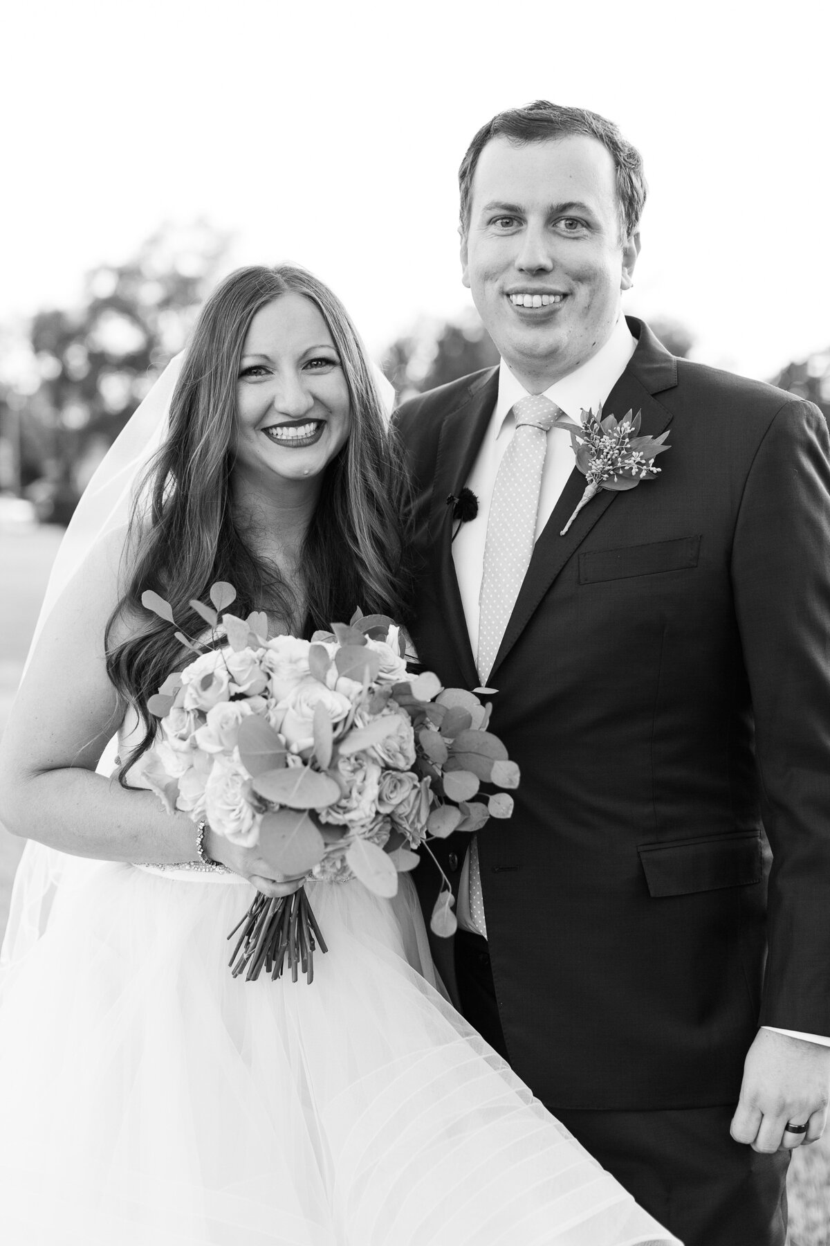 Heather + Tyler-588