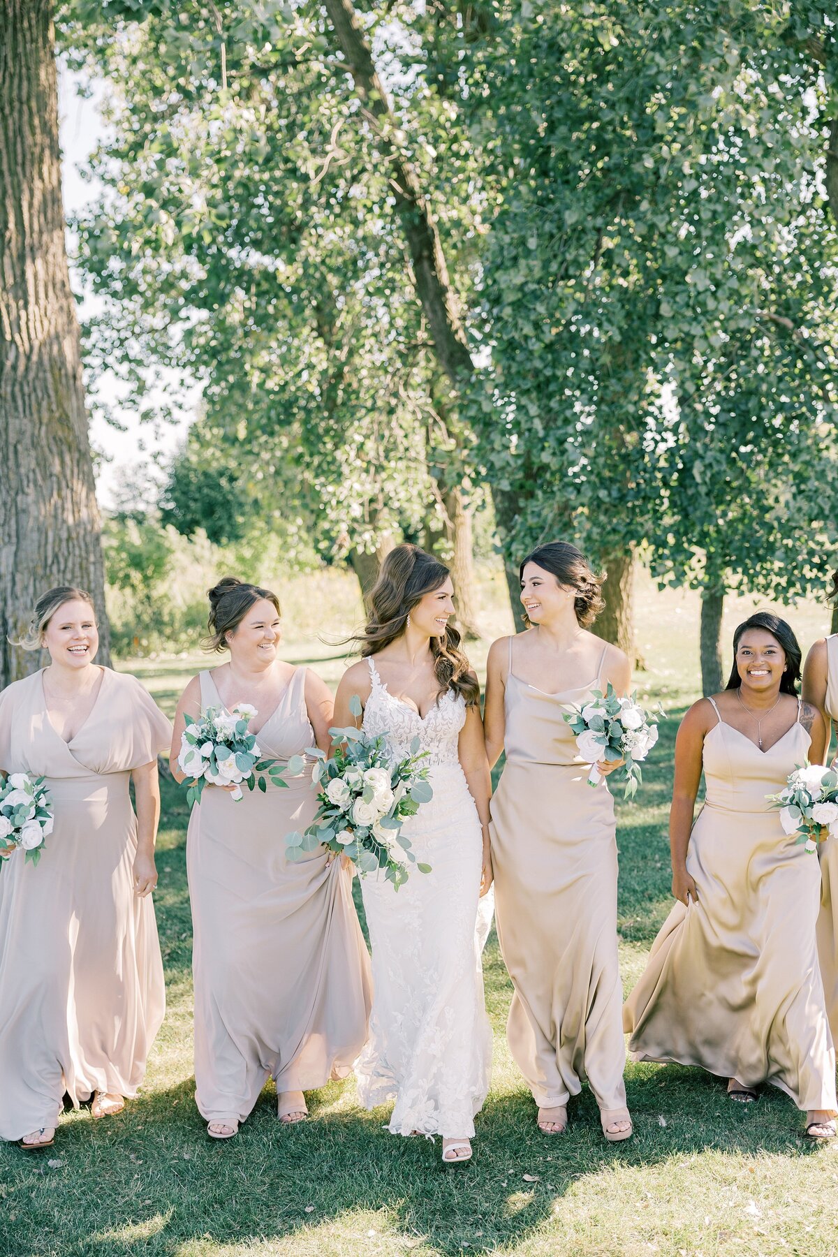 Elle Taylor Photography1047605 (1)