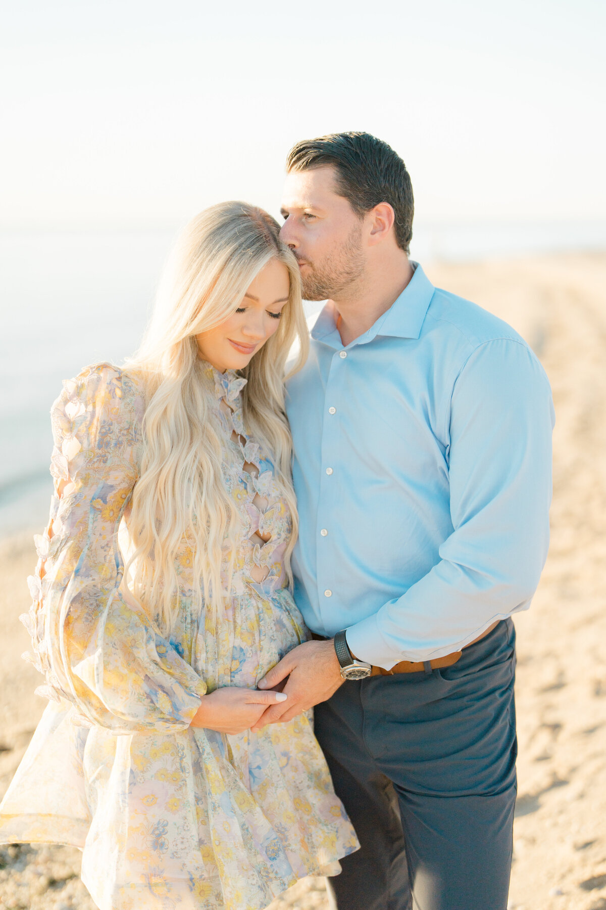 Alyssamaternity0038