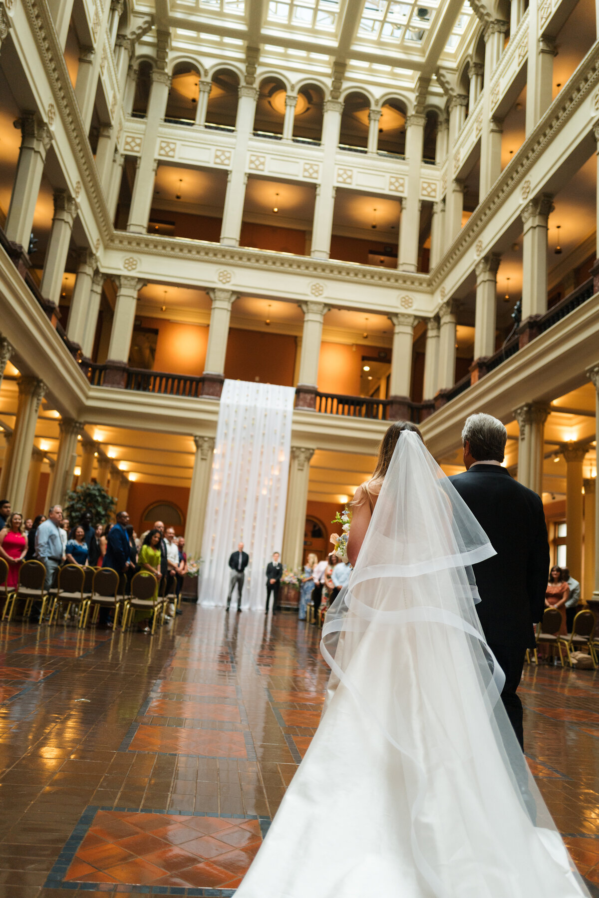 Landmark-Center-wedding-R&K-Will-DeGraw-Clever-Disarray-81