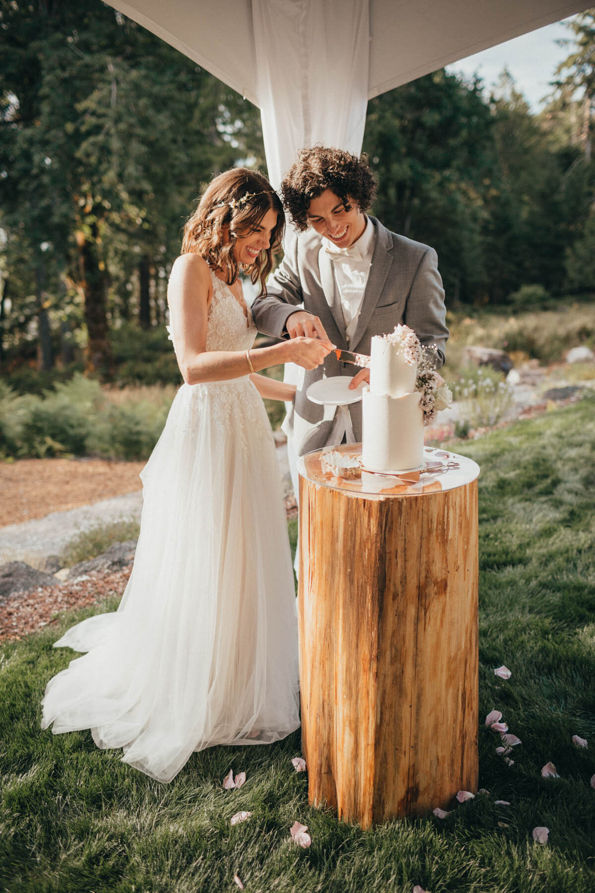 moments-and-mountains-photo-film-olympia-famiy-photographer-lacey-tumwater-wedding-JI (954 of 73)