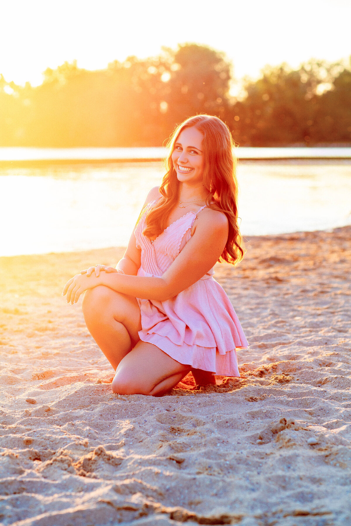 high-school-senior-portrait-photographer-Waukesha-Milwaukee-Brookfield-Wisconsin-senior-pictures-DeepshikhaKushwahaPortraits-26