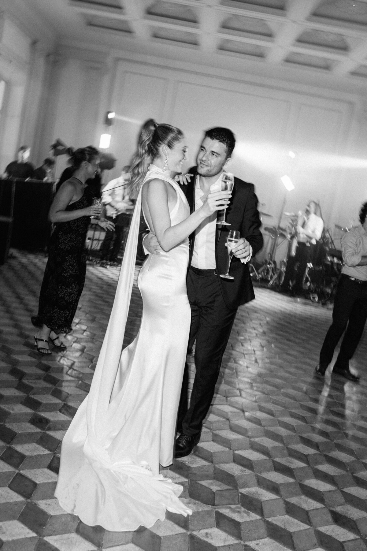 515-Villa-Aurelia-Rome-Italy-Nadia-Antonangeli-Luca-Wedding-118