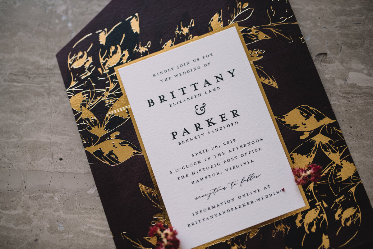 brittany+parker-11