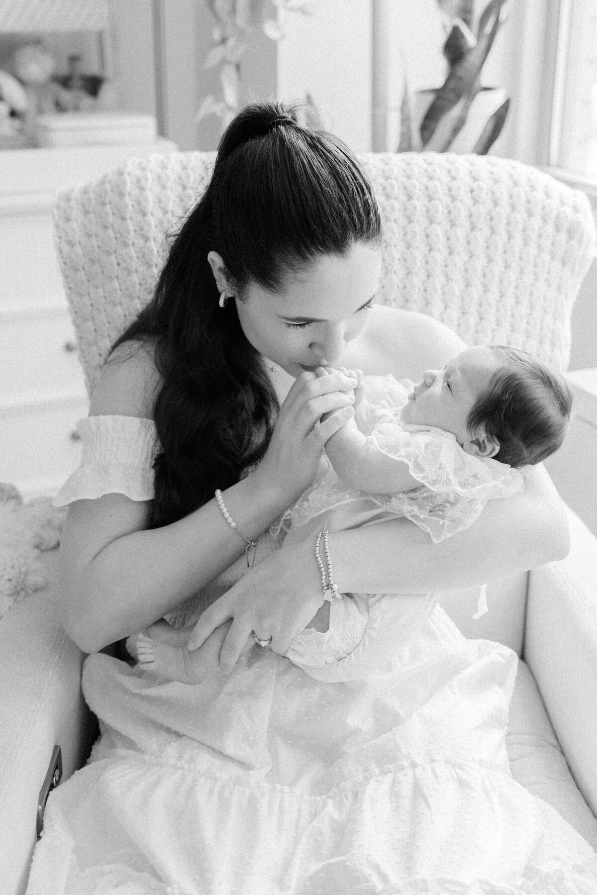 Olivia Newborn Sneak Peek-5