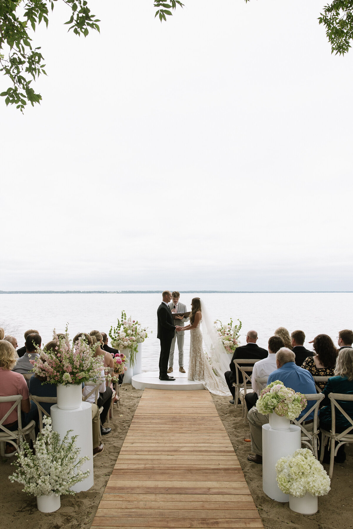 RevelWoodsPhoto-JensenPreviews-5372