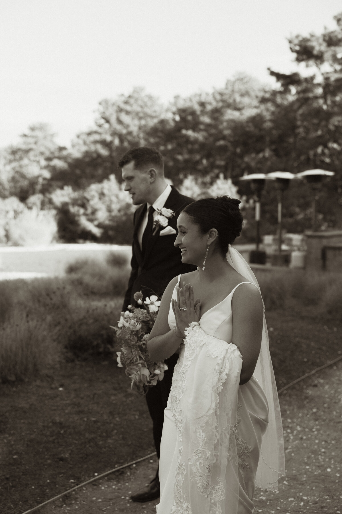 danielleandhunter_emilyarwinephotography-598