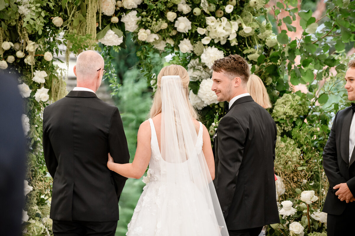 Photo 06-10-2025, 16 41 43 (40)