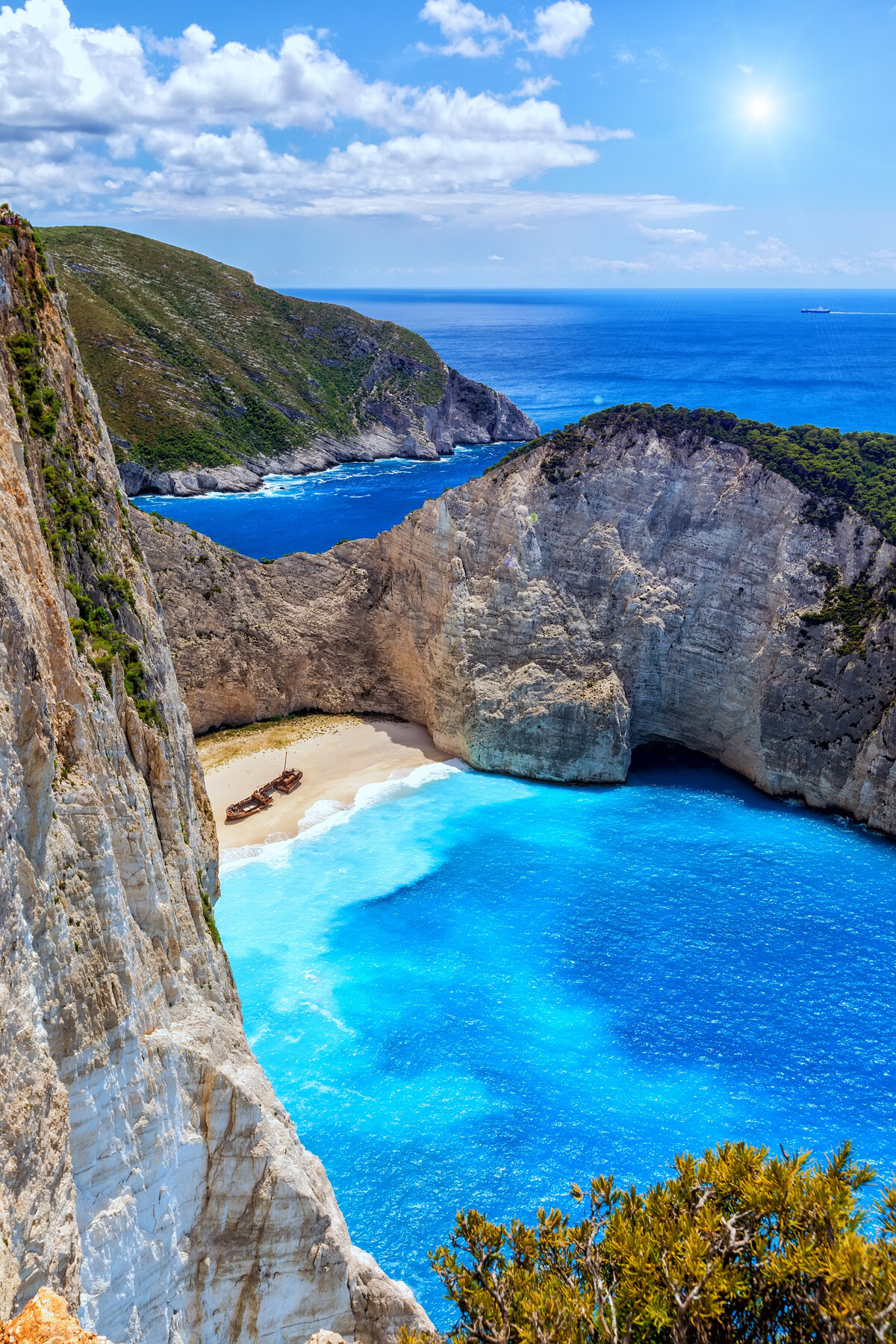 Edge-of-Wonder-Travels-Unlimited4