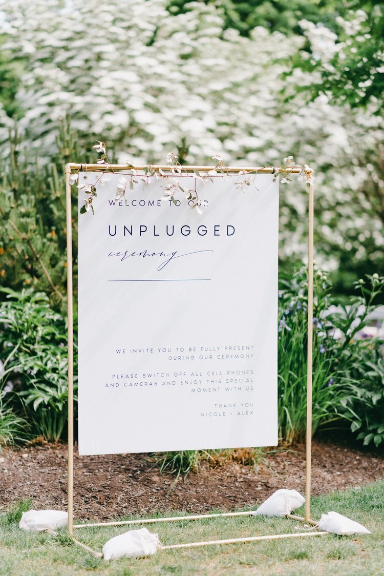 unplugged-wedding-ideas-sarah-brehant-events