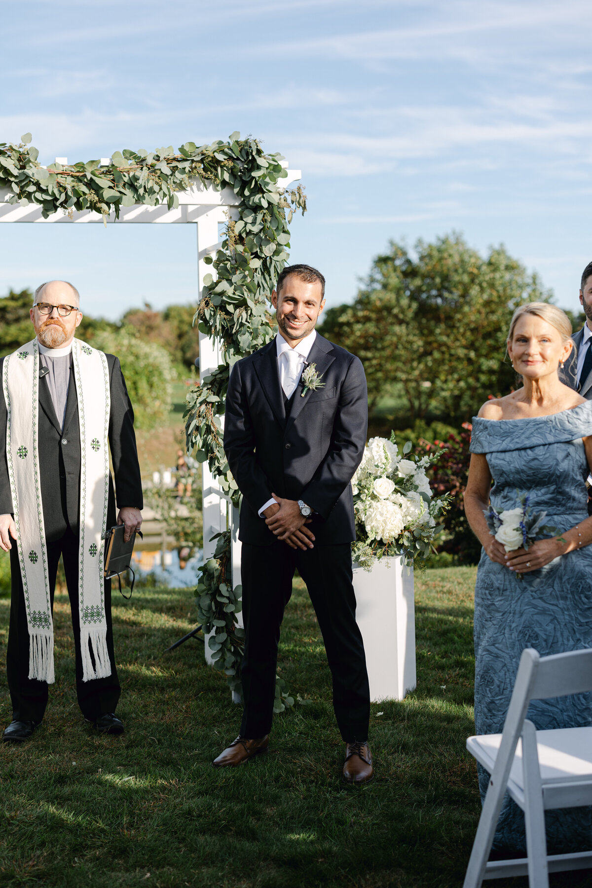 WinnetuWedding_SamBrooksPhotos-13