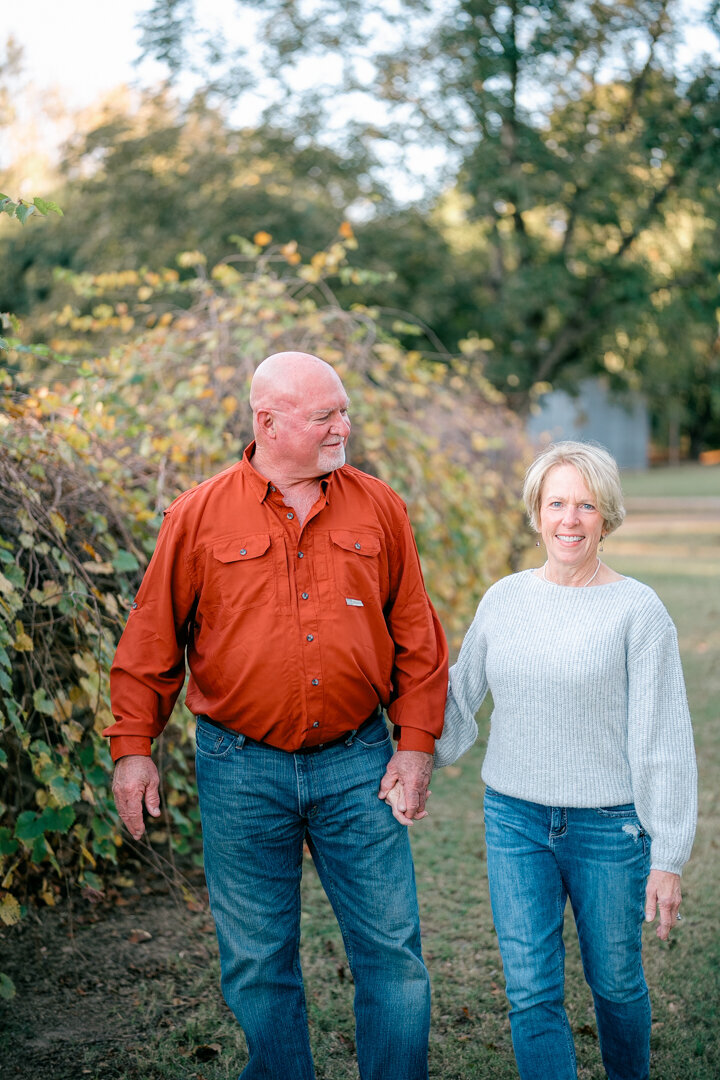 Kiesel-Park-Photographer-Auburn-AL-7407171