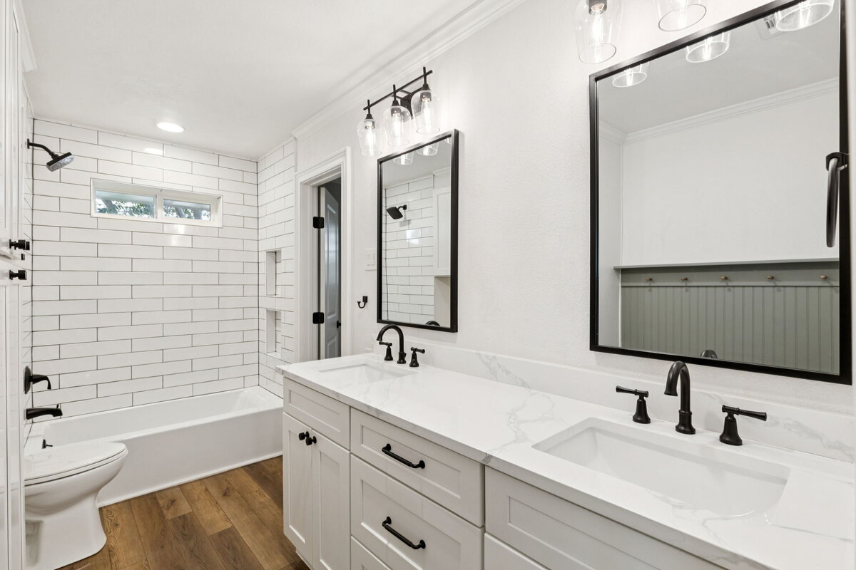 17-14420Overview_017