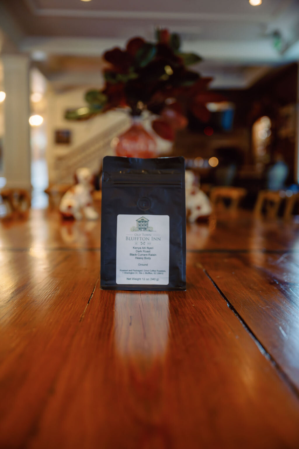 KYP[OldTownBlufftonInn]-133