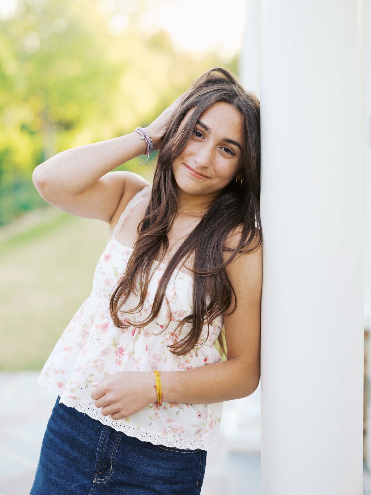 KendallCarpino-89 (1)