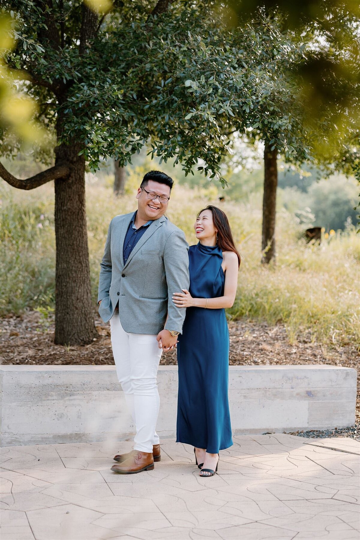confluence-park-engagement-session-leah-thomason-photography-3