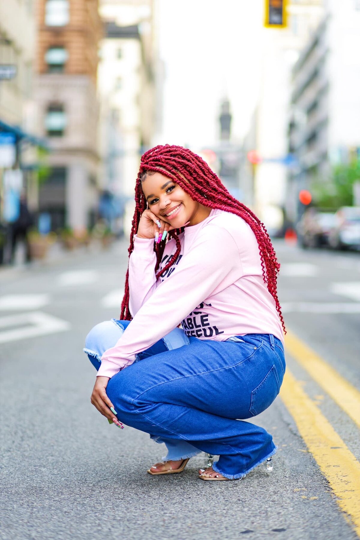 Pittsburgh_Senior Photographer_Toni_Lyn_Photography_9-min