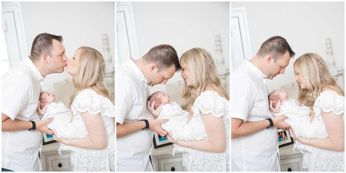 newborn-photography-myrtle-beach_0012