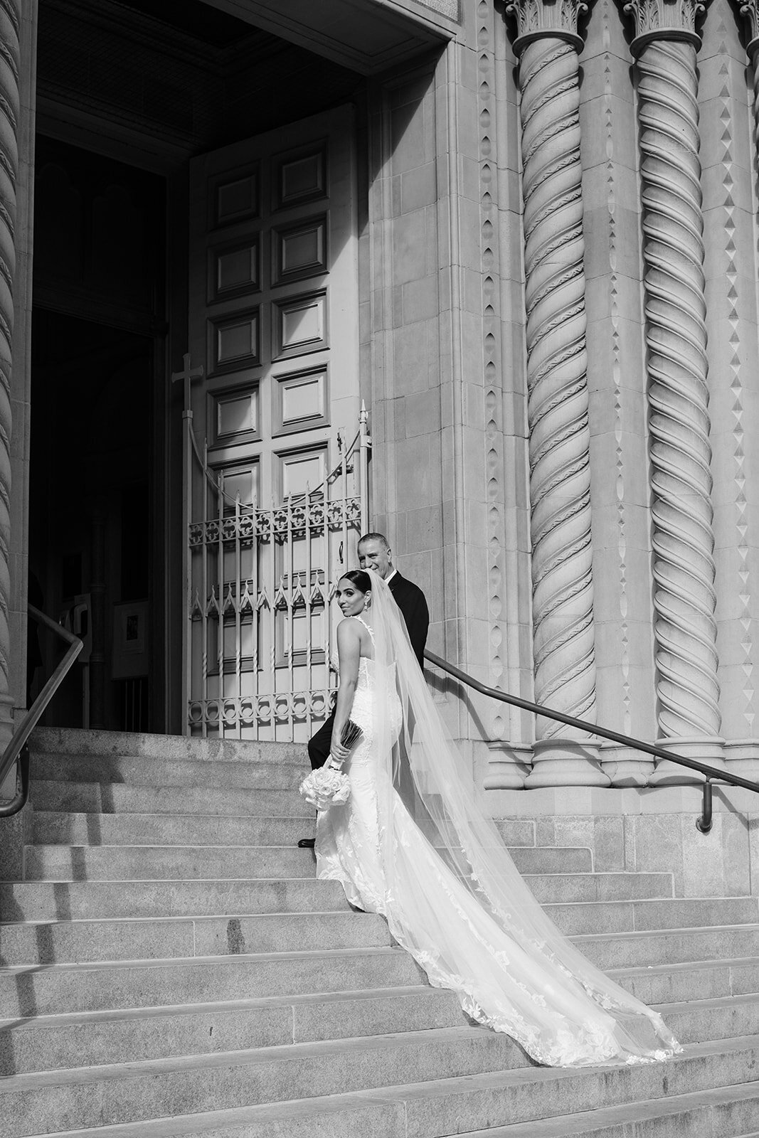 Monterey Carmel Big Sur Wedding Photography & Video-8