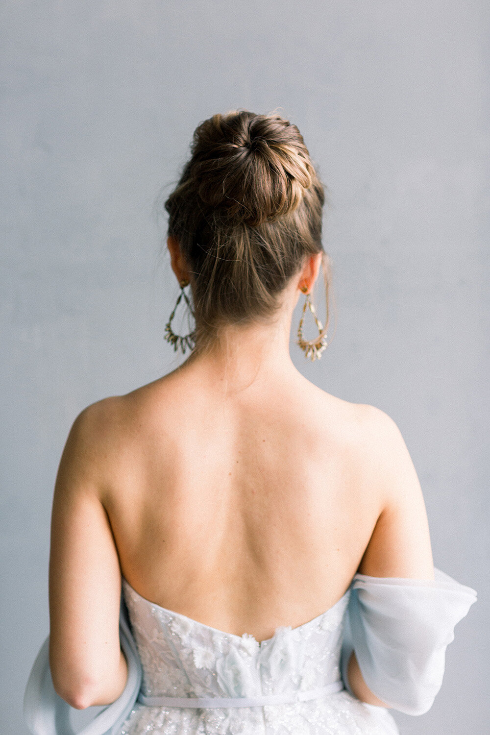 Sarah Bradshaw Editorial & Commercial photograph 0095