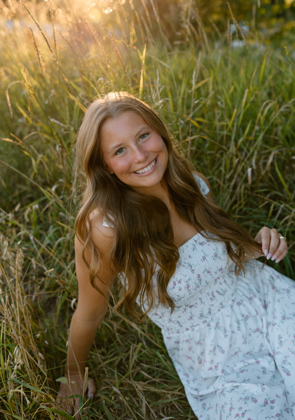 Ashlyn Senior-200