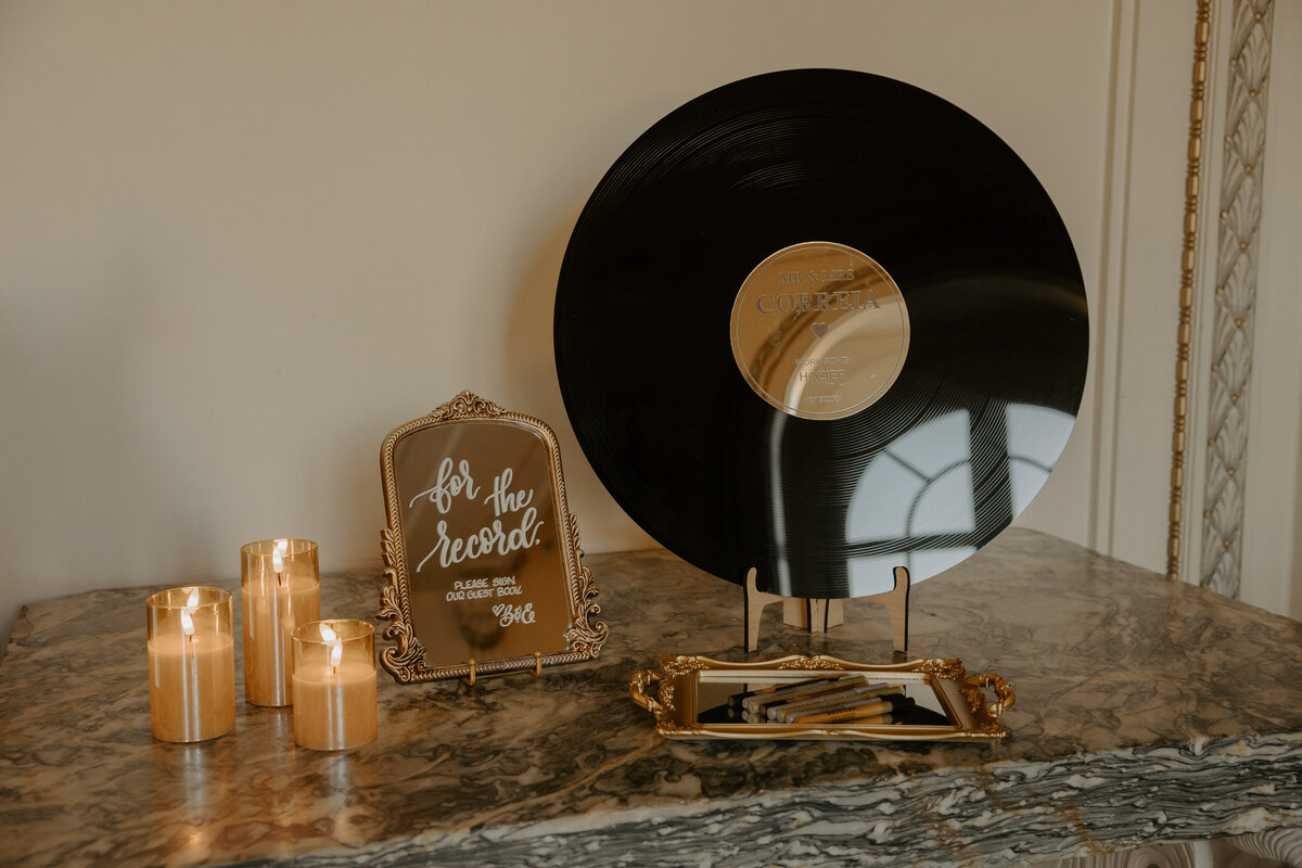 Eric-Brittany-Wedding-Tupper Manor-Beverly-MA-21