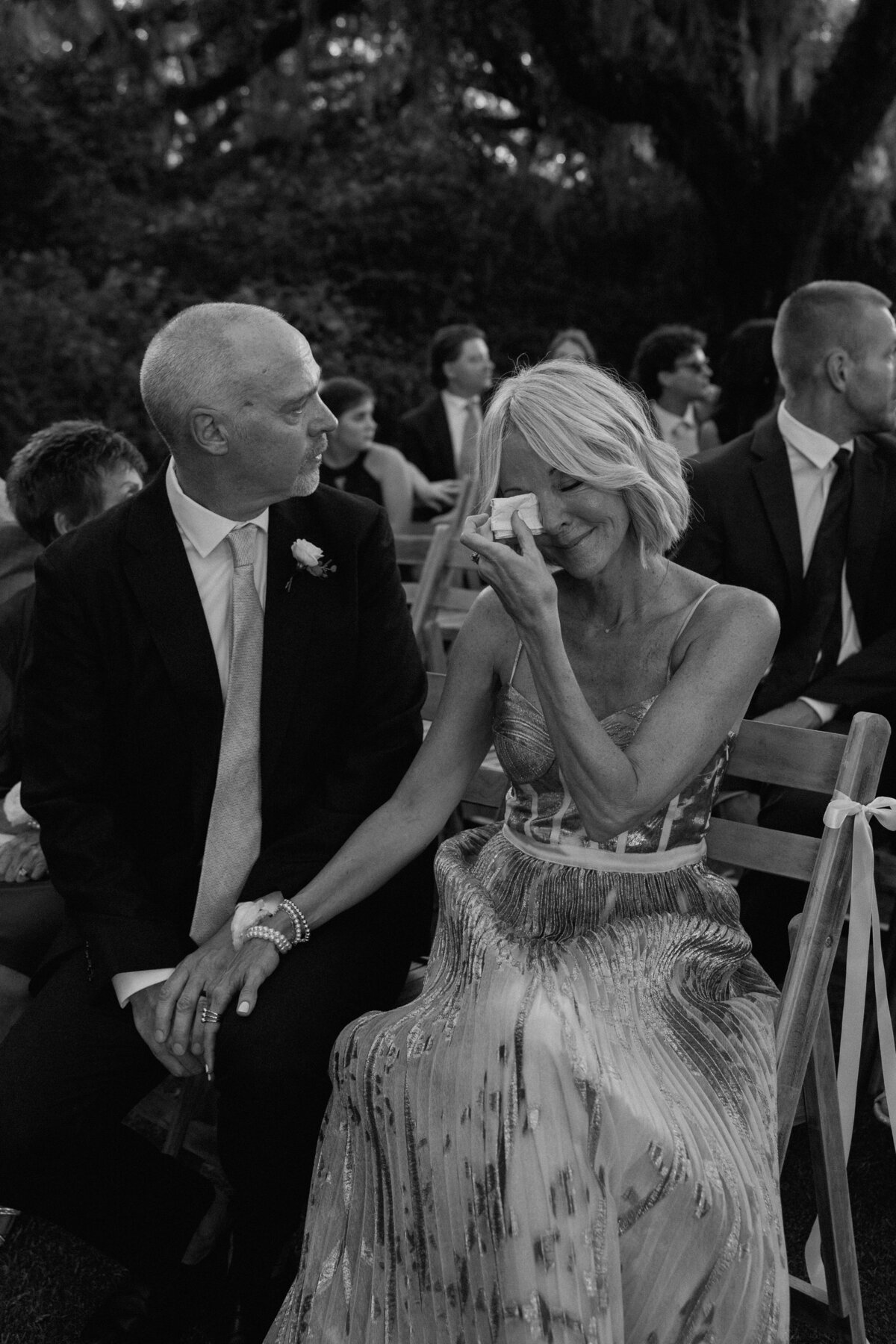 Timeless-Charleston-Tent-Garden-Party-Wedding-PC7A1968
