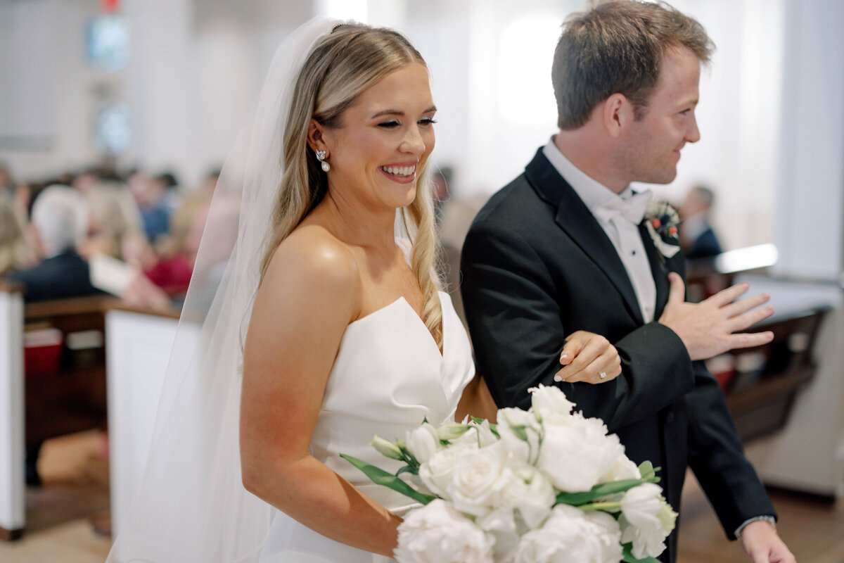 Jessie Newton Photography-Noah and Rachel-70