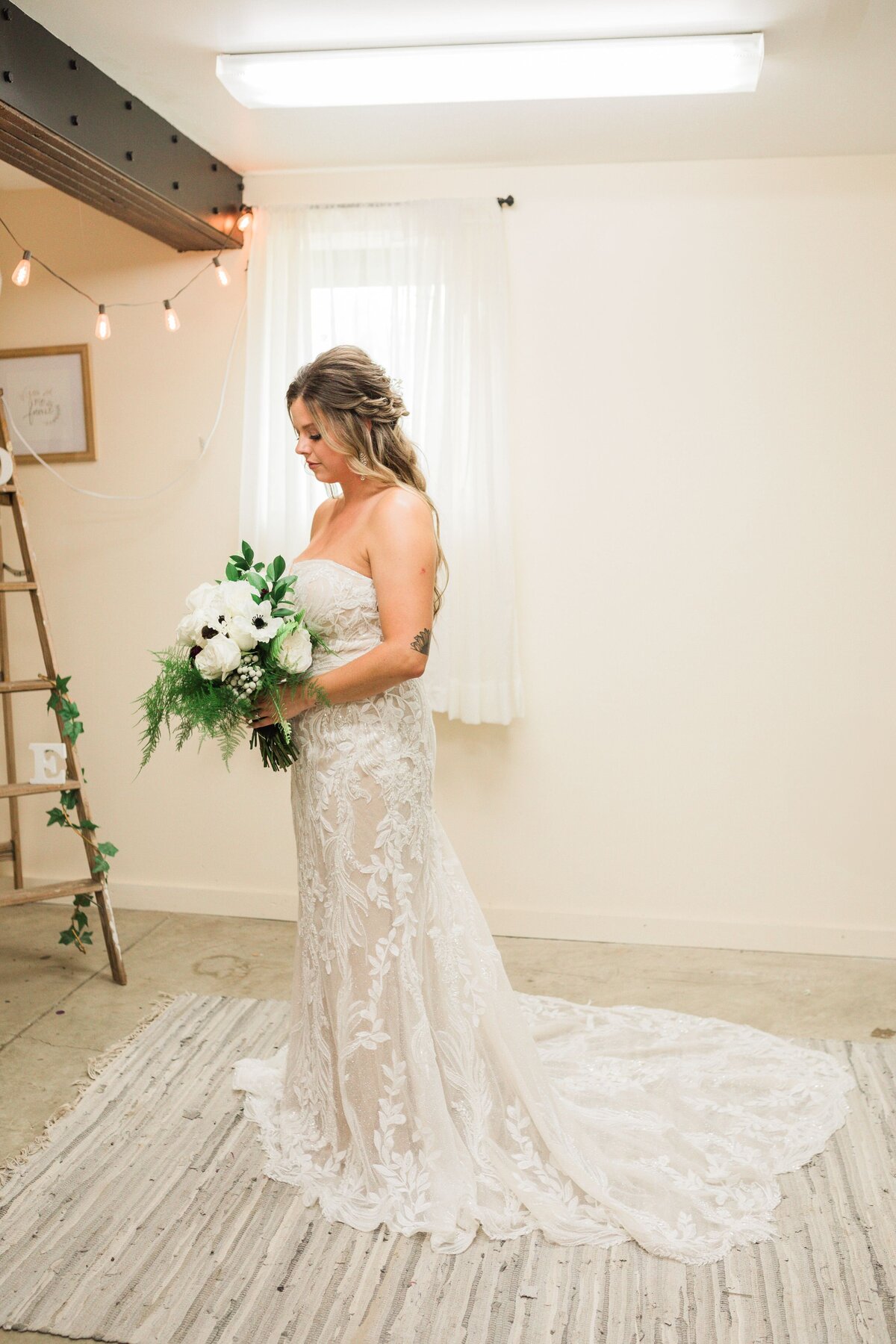 Lillie Mae Photo -Jamie and Michael-45