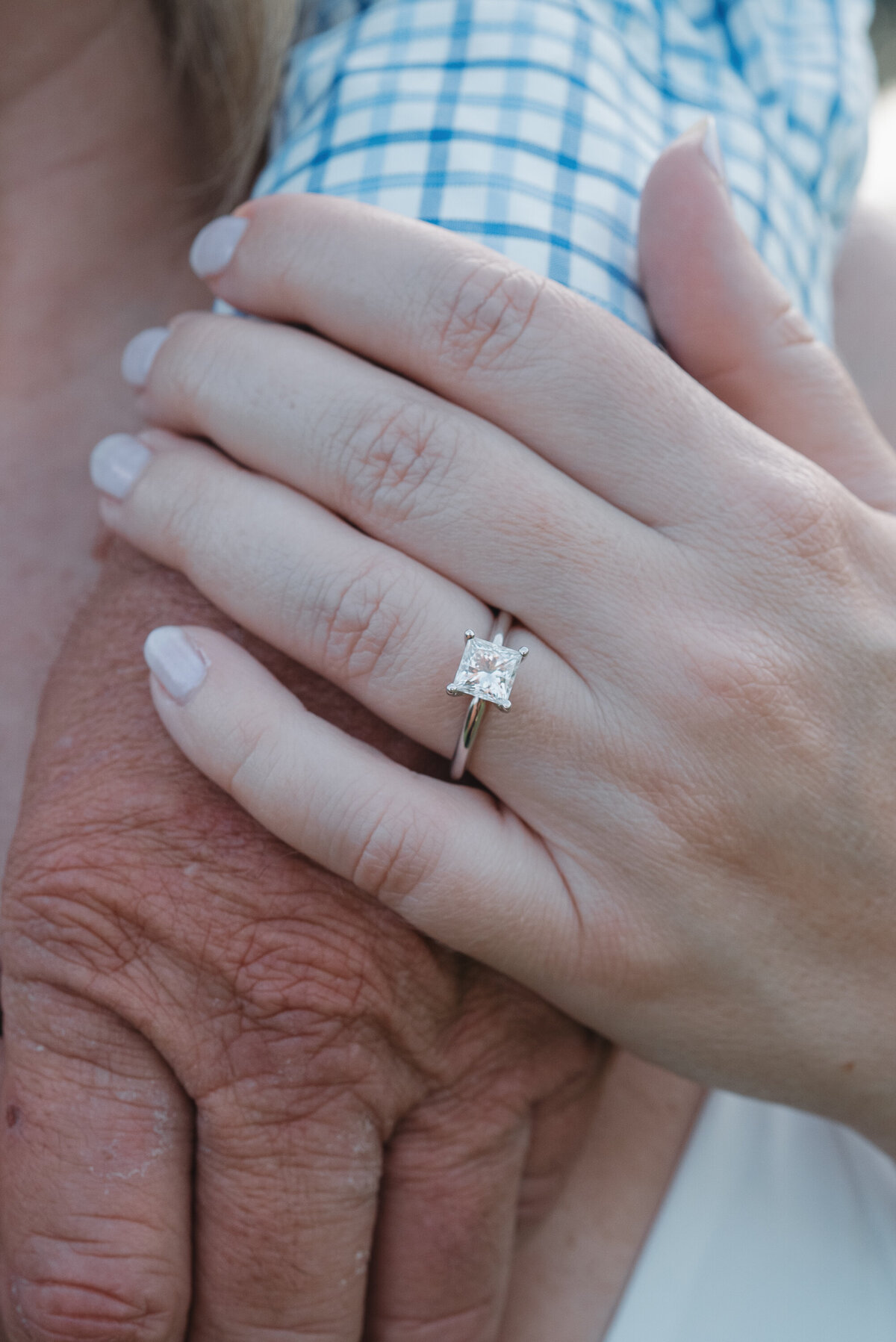 Ring Shot 