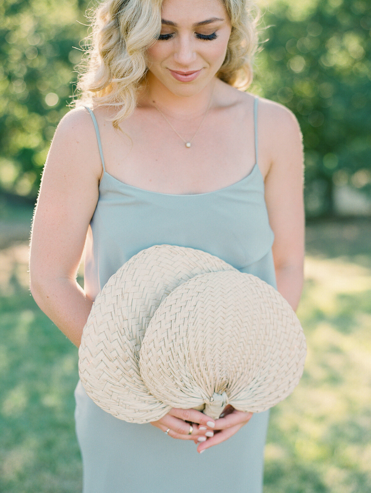napa-sonoma-bay-area-wedding-photographers-the-tenneys-at-private-estate-wedding-42