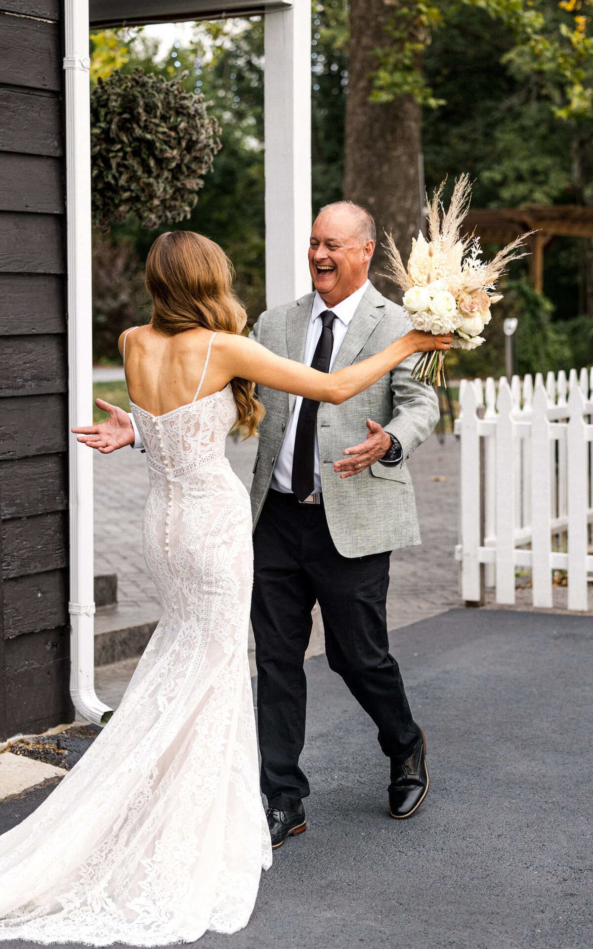 tampa-lakeland-orlando-wedding-photographer-engagement-madison-nicole-photography-19